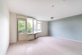 Appartement te koop: Vlietwijck 114 in Voorburg