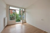 Appartement te koop: Schiedamseweg 266 B in Rotterdam