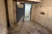 Appartement te koop: Schiedamseweg 262 D in Rotterdam