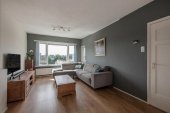 Appartement te koop: Nicolaas Beetslaan 284 in Voorburg