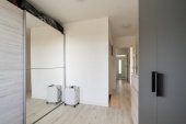 Appartement te koop: Gravin Juliana van Stolberglaan 879 in Leidschendam