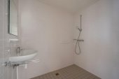 Appartement te koop: Roland Holstlaan 730 in Delft