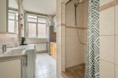 Appartement te koop: Loosduinseweg 1063 in Den Haag