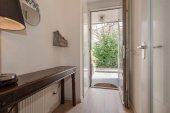 Appartement te koop: Raadhuisstraat 13 in Voorburg