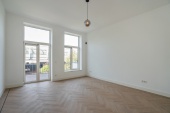 Appartement te koop: Zwartelaan 24 D in Voorburg