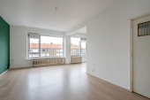 Appartement te koop: Koningin Julianalaan 190 in Voorburg
