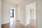 Appartement te koop: Saffierhorst 98 in Den Haag