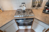 Appartement te koop: Mahlerrode 1 in Zoetermeer