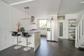 Tussenwoning te koop: Nesciohove 47 in Zoetermeer