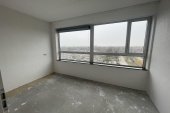Corridorflat te huur: Prinsenhof 51 in Leidschendam