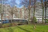 Appartement te koop: Forellendaal 1010 in Den Haag