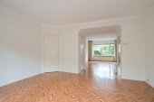 Appartement te koop: Staringkade 46 in Voorburg