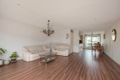 Tussenwoning te koop: Pijlkruidveld 43 in Den Haag