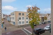 Appartement te koop: Raadhuisstraat 28 in Voorburg