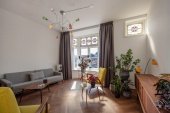 kantoorruimte te koop: Sluiskant 27 in Leidschendam