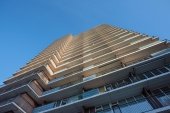 Appartement te koop: Populierendreef 241 in Voorburg
