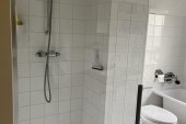 Tussenwoning te huur: Tennisbaan 40 in Den Haag