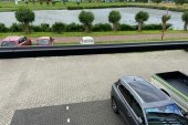kantoorruimte te koop: Heliumstraat 240 in Zoetermeer