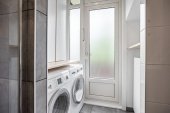 Appartement te koop: van Alphenstraat 115 in Voorburg