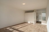 Appartement te koop: Forellendaal 972 in Den Haag