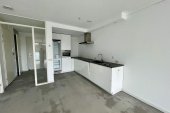 Appartement te huur: Klaroenstraat 55 in Rijswijk