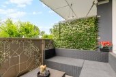 Appartement te koop: Gravin Juliana van Stolberglaan 643 in Leidschendam