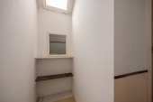 Tussenwoning te koop: Sint Willibrordusstraat 6 in Leidschendam