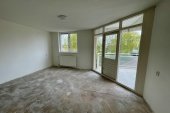 Appartement te huur: Marco Polorede 84 in Zoetermeer