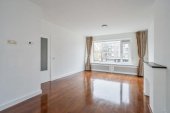 Appartement te koop: Koningin Julianalaan 117 in Voorburg