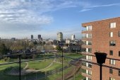 Appartement te huur: Schoutenhoek 60 in Zoetermeer