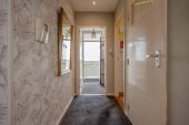 Appartement te koop: Ametisthorst 189 in Den Haag