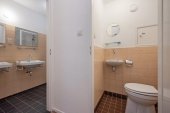Appartement te koop: Forellendaal 782 in Den Haag