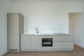 Appartement te koop: Zwartelaan 24 C in Voorburg
