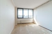 Appartement te koop: Palaceplein 183 in Den Haag