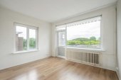 Appartement te koop: Koningin Julianalaan 160 in Voorburg