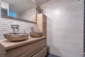 Tussenwoning te koop: Lange Lombardstraat 48 in Den Haag