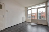 Appartement te koop: Schiedamseweg 254 C in Rotterdam