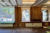 winkelruimte te koop: Cartesiusstraat 32 in Den Haag