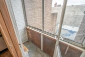 Appartement te koop: Copernicuslaan 42 in Den Haag