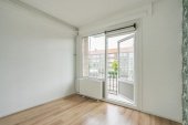 Appartement te koop: Koningin Julianalaan 218 in Voorburg