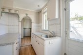 Tussenwoning te koop: Smidslaan 35 in Leidschendam