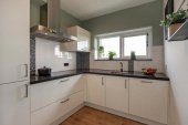 Appartement te koop: Rodelaan 309 in Voorburg
