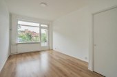 Appartement te koop: Koningin Julianalaan 218 in Voorburg