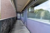 Appartement te koop: Gravin Juliana van Stolberglaan 799 in Leidschendam