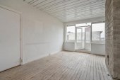 Appartement te koop: Copernicuslaan 42 in Den Haag