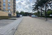 OverigOG te koop: Pa van der Steurlaan 1 in Rijswijk