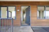 Appartement te koop: Laan van Wateringse Veld 116 in Den Haag