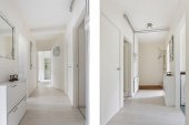 Appartement te koop: Dr H. Colijnlaan 35 in Rijswijk