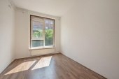 Appartement te koop: Schiedamseweg 256 A in Rotterdam