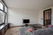 Appartement te koop: Wagenstraat 148 2 in Den Haag